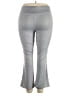 Unbranded Gray Active Pants Size 2XL - photo 2