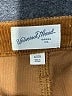 Universal Thread Brown Casual Pants Size 4 - photo 7