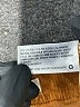 Universal Thread Brown Casual Pants Size 4 - photo 8