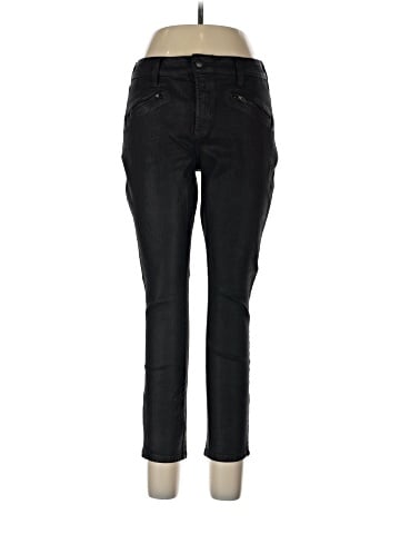 NYDJ Jeans (view 1)