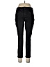 NYDJ Black Jeans Size 12 (petite) - photo 1