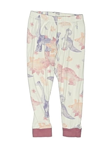 Burt's Bees Kids Casual Pants (view 1)