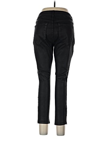 NYDJ Jeans (view 2)