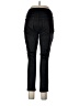 NYDJ Black Jeans Size 12 (petite) - photo 2