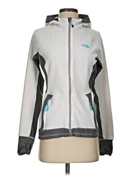 The North Face Jacket (view 1)