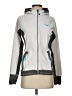 The North Face Gray Jacket Size S - photo 1