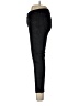 NYDJ Black Jeans Size 12 (petite) - photo 5