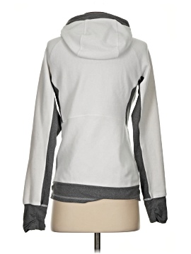 The North Face Jacket (view 2)