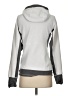 The North Face Gray Jacket Size S - photo 2