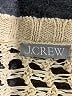 J.Crew Tan Cardigan Size XXL (estimated) - photo 7