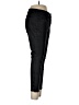 NYDJ Black Jeans Size 12 (petite) - photo 4