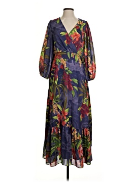 Tommy Bahama Casual Dress