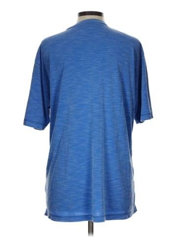 Woolrich Active T-Shirt (view 2)