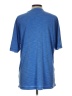 Woolrich Blue Active T-Shirt Size L - photo 2