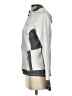 The North Face Gray Jacket Size S - photo 5