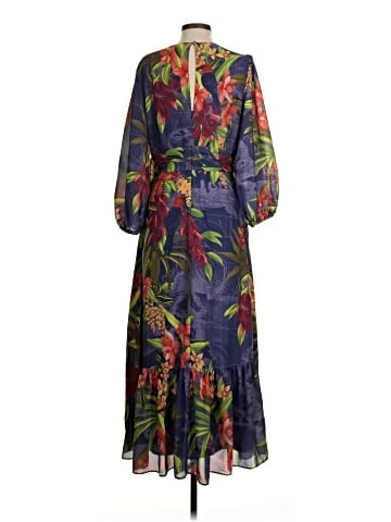 Tommy Bahama Casual Dress (view 2)