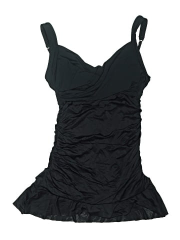 Calvin Klein Swimsuit Top (view 1)