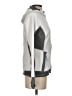 The North Face Gray Jacket Size S - photo 4