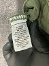 St. John's Bay Green Khakis Size 12 - photo 8