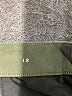 St. John's Bay Green Khakis Size 12 - photo 9