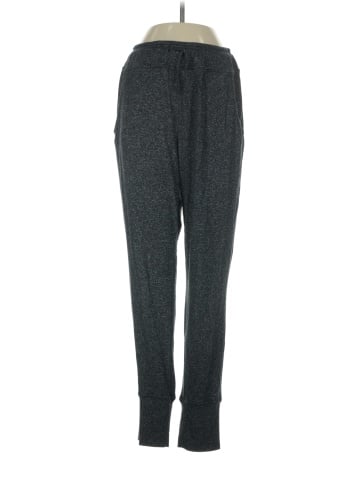 B Collection by Bobeau Casual Pants (view 1)