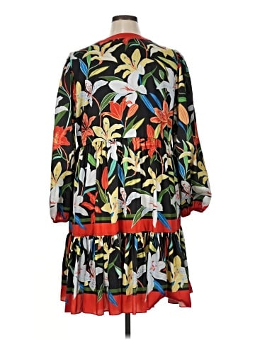 Kate Spade New York Casual Dress (view 2)