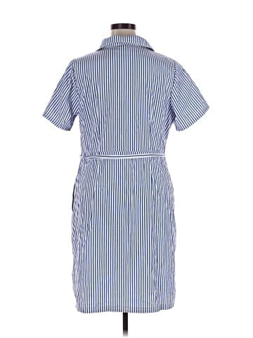 Avenue Casual Dress (view 2)