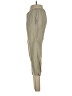 J.Jill 100% Linen Solid Tan Linen Pants Size XS - photo 5