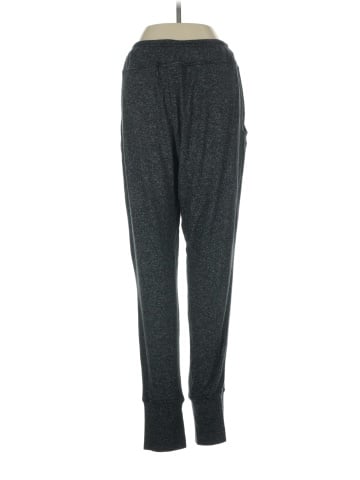 B Collection by Bobeau Casual Pants (view 2)