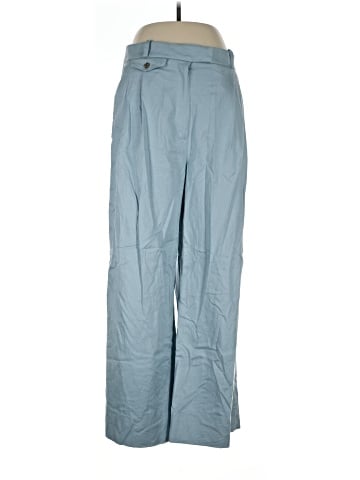 Banana Republic Casual Pants (view 1)