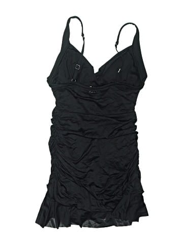 Calvin Klein Swimsuit Top (view 2)