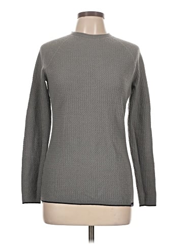 Patagonia Long Sleeve T-Shirt (view 1)