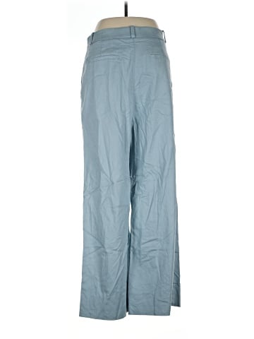 Banana Republic Casual Pants (view 2)