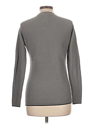 Patagonia Long Sleeve T-Shirt (view 2)