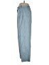 Banana Republic Blue Casual Pants Size 12 - photo 5