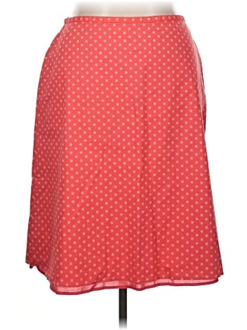 Axcess Casual Skirt (view 1)