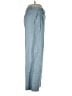 Banana Republic Blue Casual Pants Size 12 - photo 4