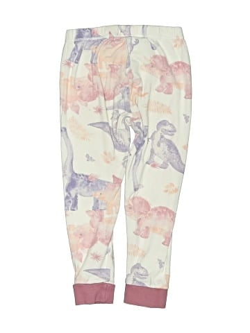 Burt's Bees Kids Casual Pants (view 2)