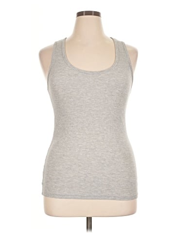 Joe Boxer Tank Top (view 1)