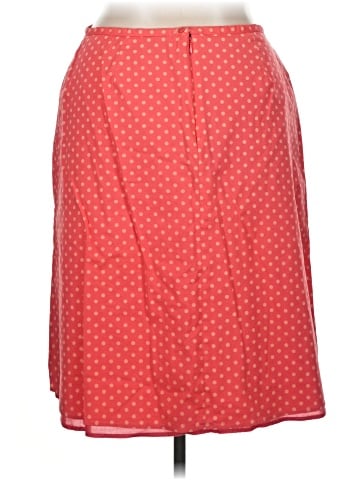 Axcess Casual Skirt (view 2)