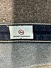 Adriano Goldschmied Blue Jeans Size 26 waist - photo 7