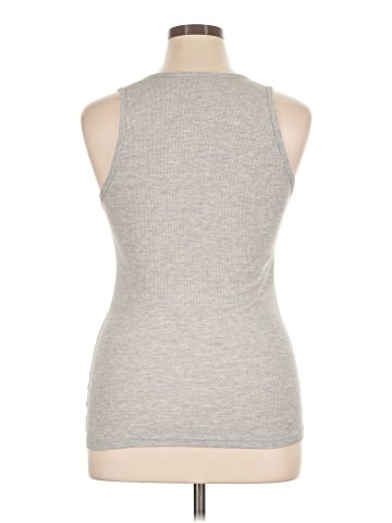 Joe Boxer Tank Top (view 2)