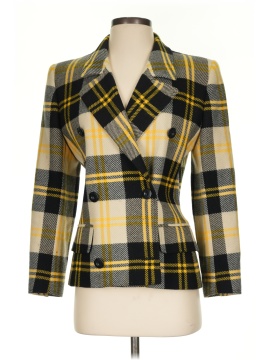 Valentino Miss V Blazer