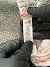 Aeropostale Ivory Jeans Size 9 - 10 - photo 8