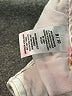 Aeropostale Ivory Jeans Size 9 - 10 - photo 9