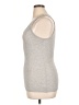 Joe Boxer Gray Tank Top Size 1X - photo 5