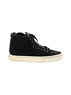 Vans Sneakers (view 1)