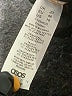 ASOS Design Yellow Casual Dress Size 16 - photo 8
