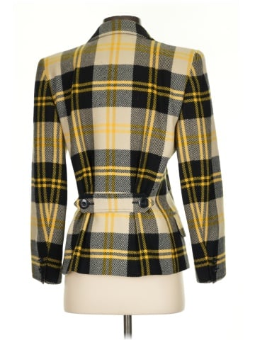 Valentino Miss V Blazer (view 2)