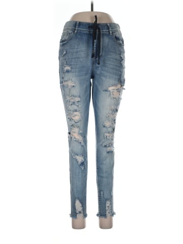 Elite Jeans Jeans (view 1)